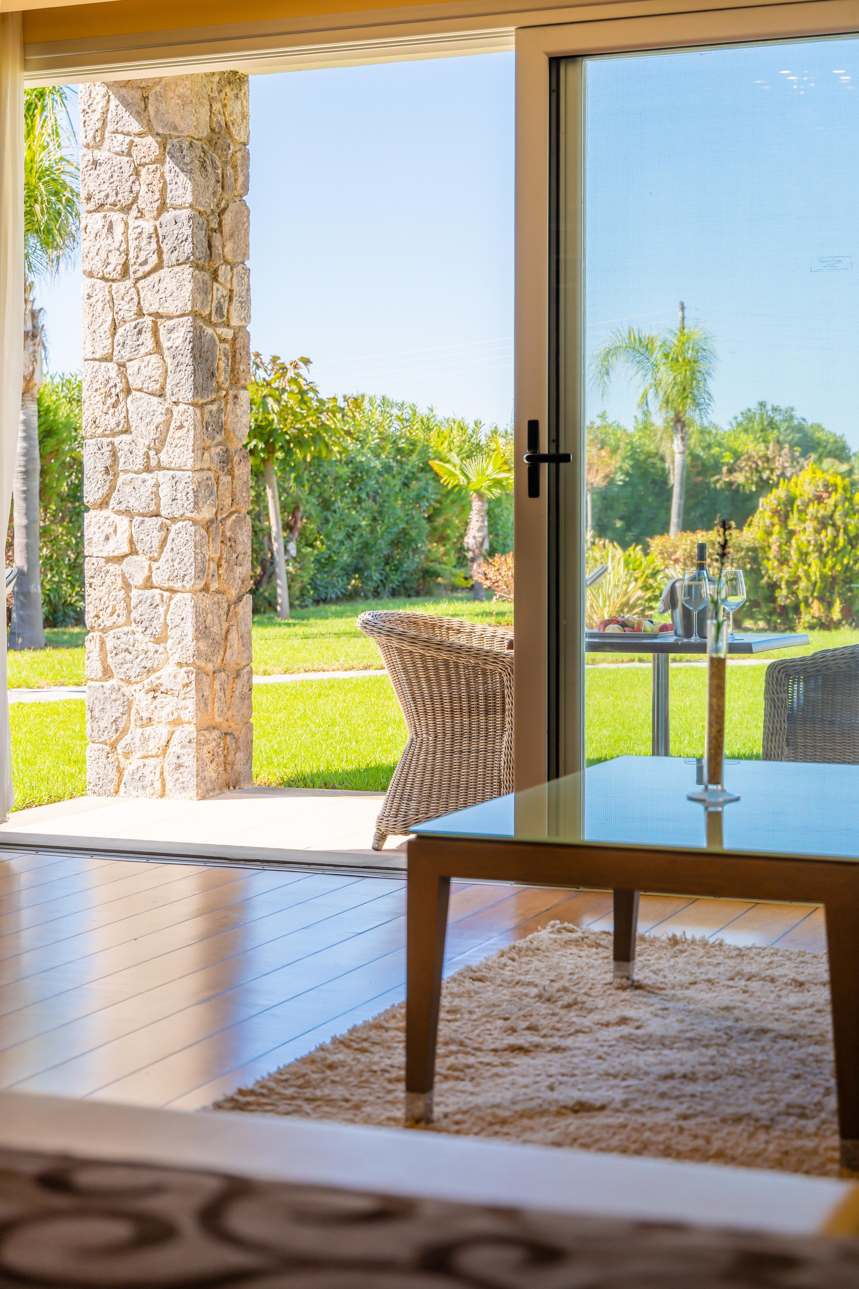 Restia Suites Exclusive Resort (Adults Only) Acharavi  Bagian luar foto