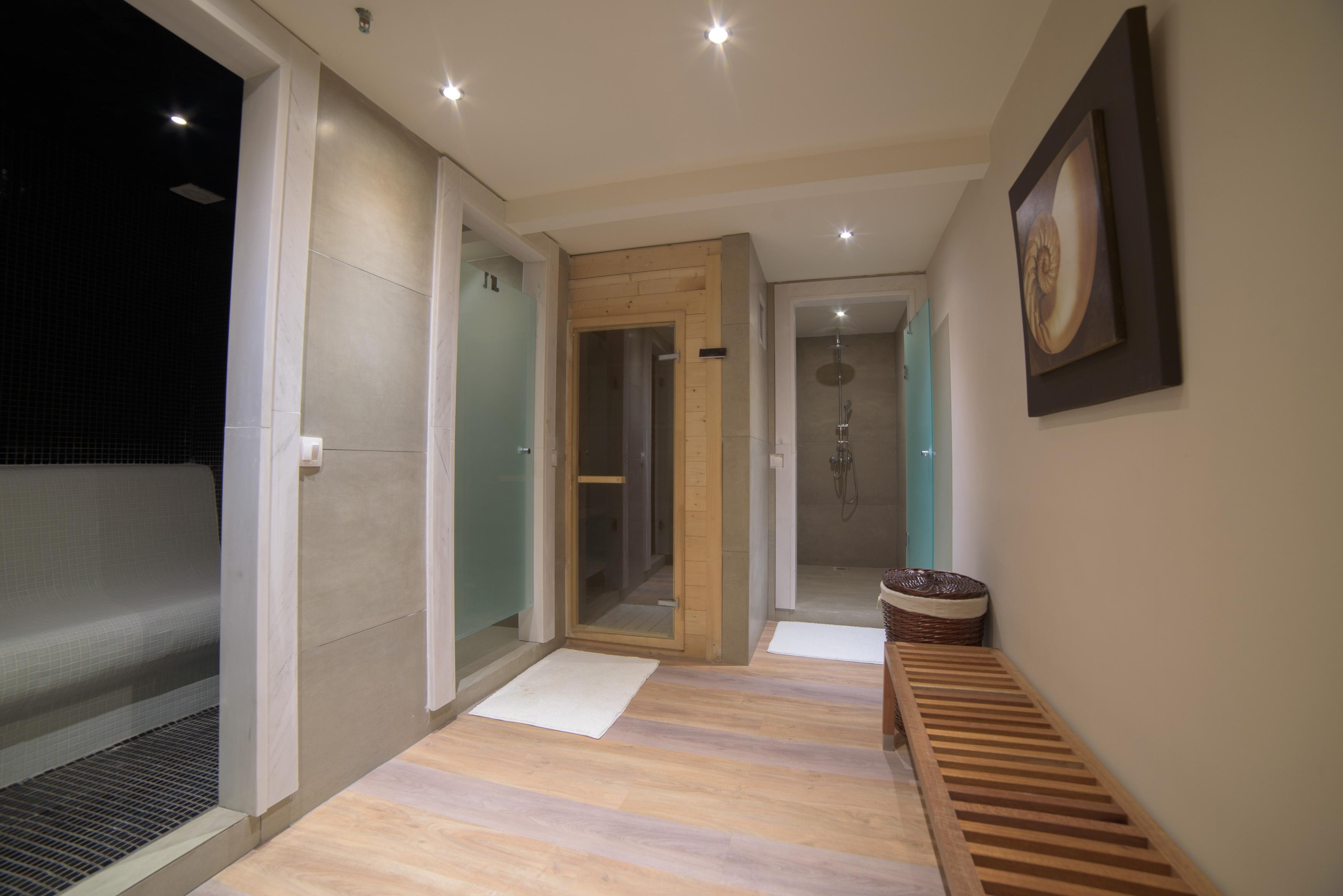 Restia Suites Exclusive Resort (Adults Only) Acharavi  Bagian luar foto