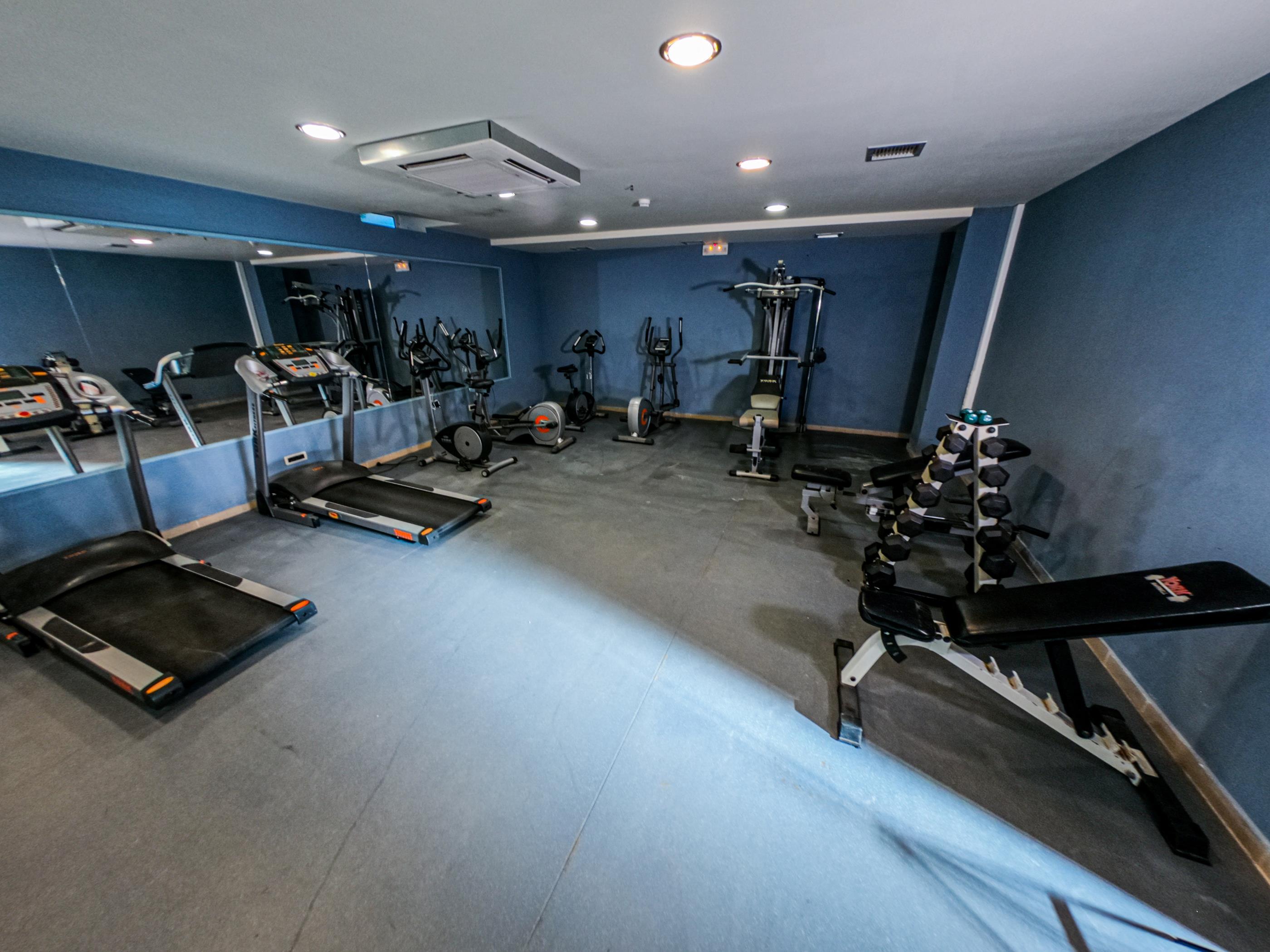 Restia Suites Exclusive Resort (Adults Only) Acharavi  Bagian luar foto