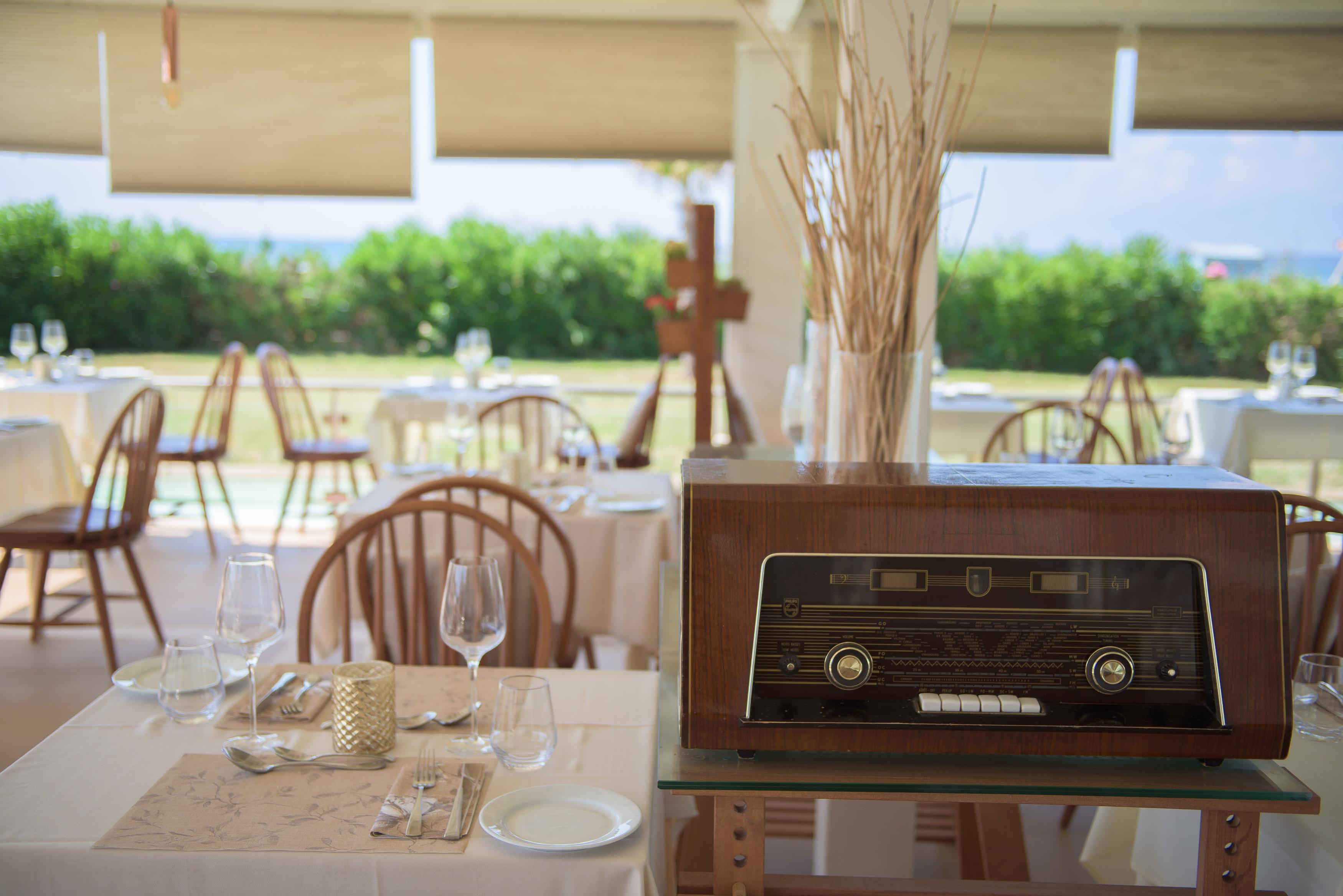 Restia Suites Exclusive Resort (Adults Only) Acharavi  Bagian luar foto