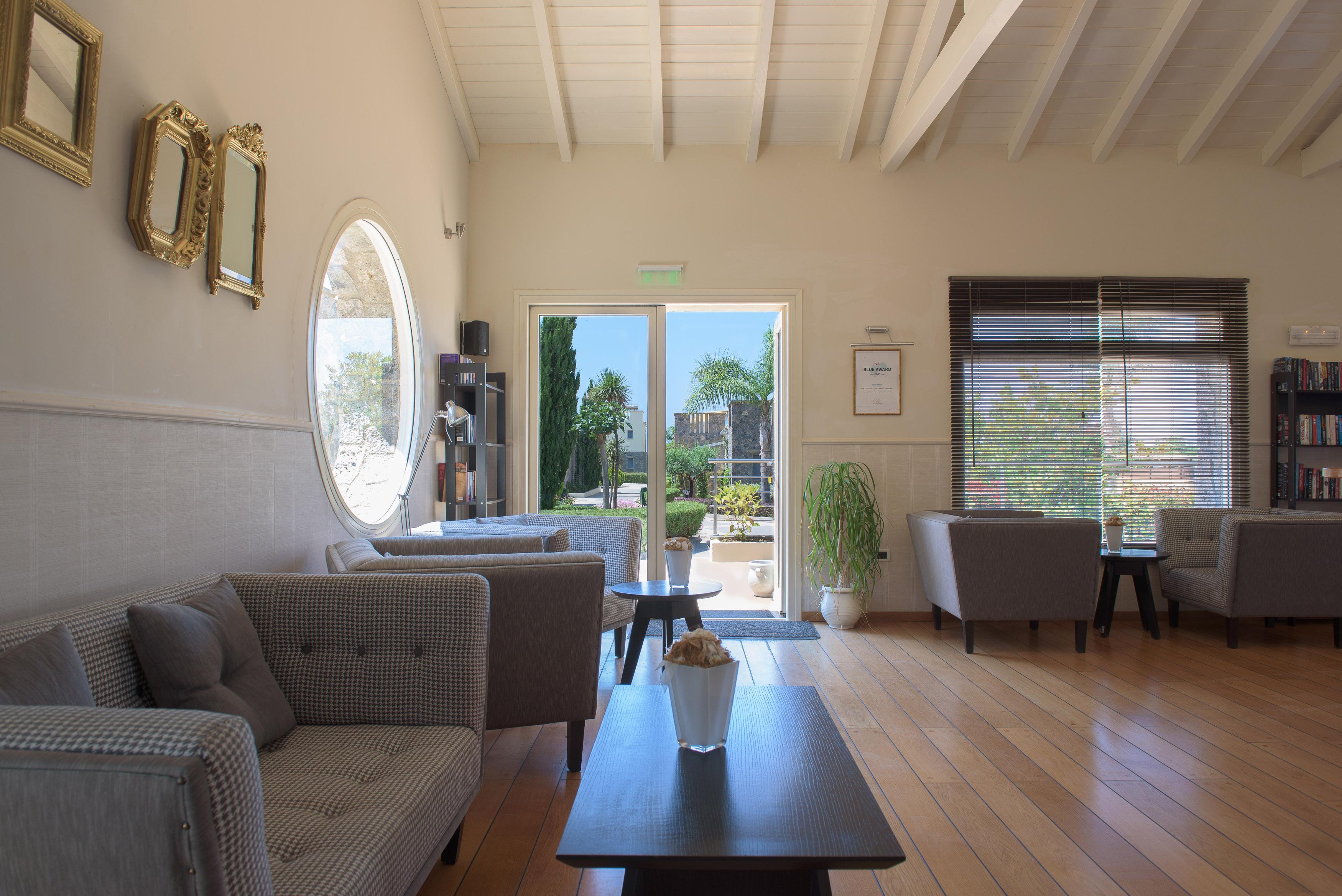 Restia Suites Exclusive Resort (Adults Only) Acharavi  Bagian luar foto