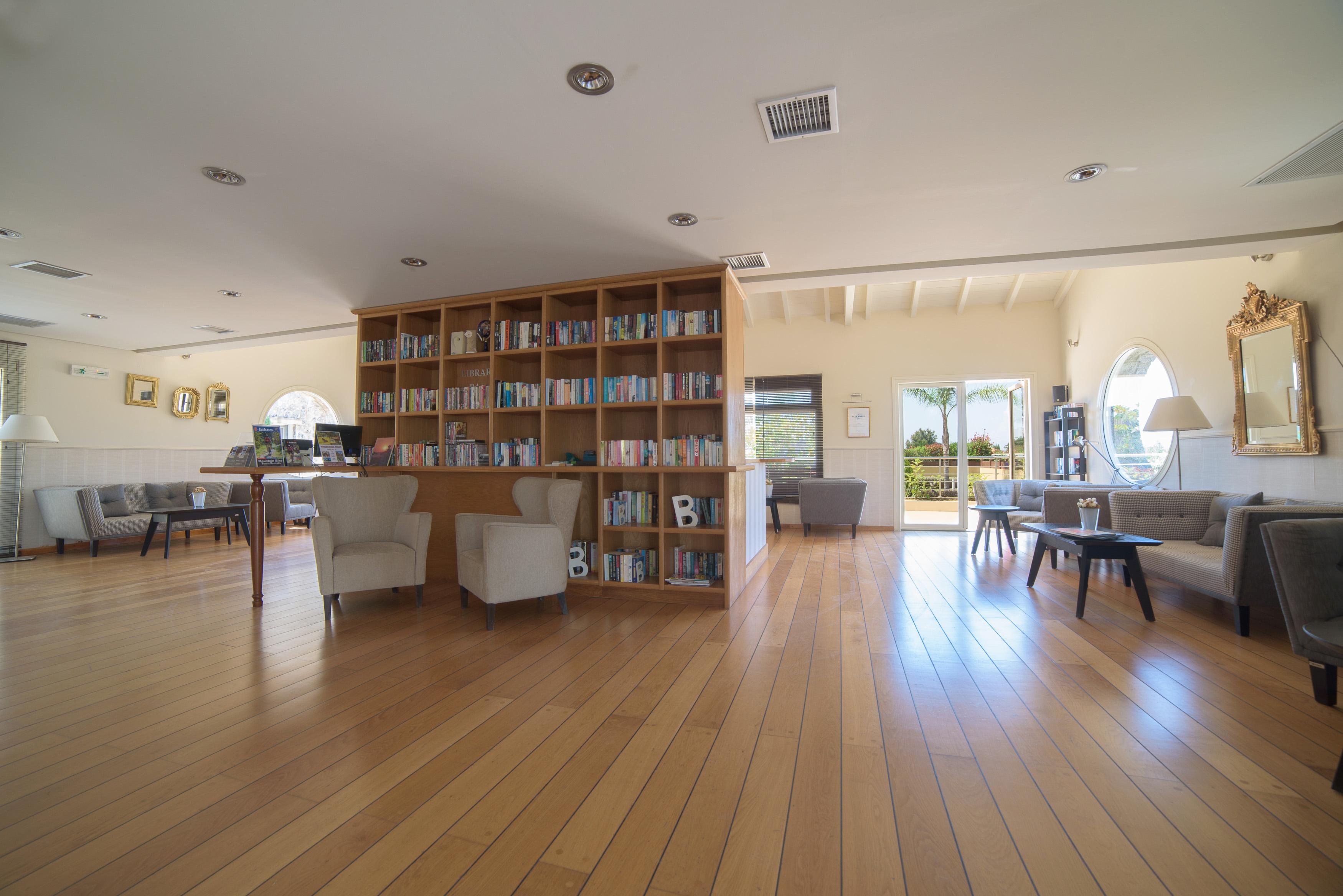 Restia Suites Exclusive Resort (Adults Only) Acharavi  Bagian luar foto
