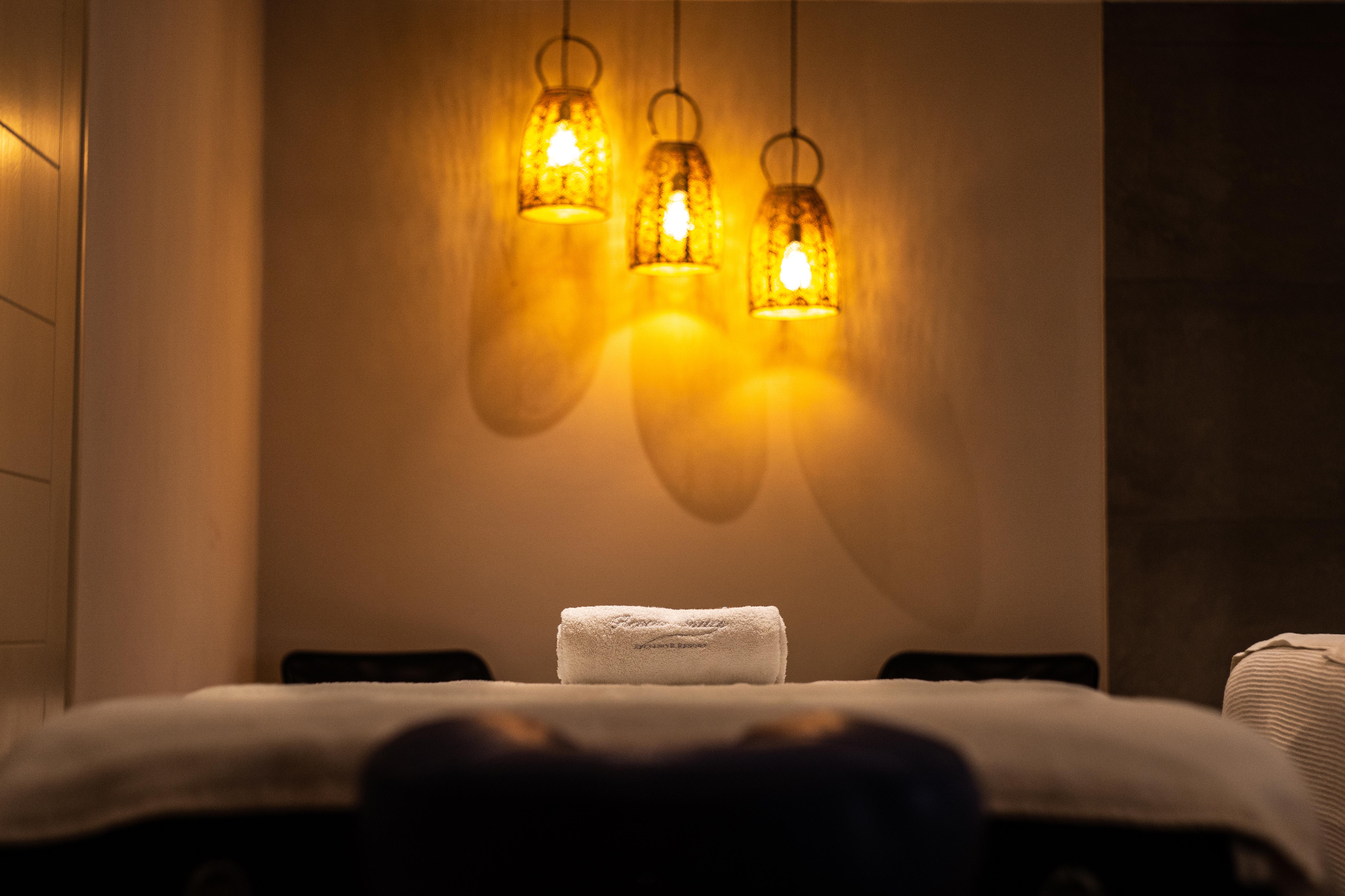 Restia Suites Exclusive Resort (Adults Only) Acharavi  Bagian luar foto